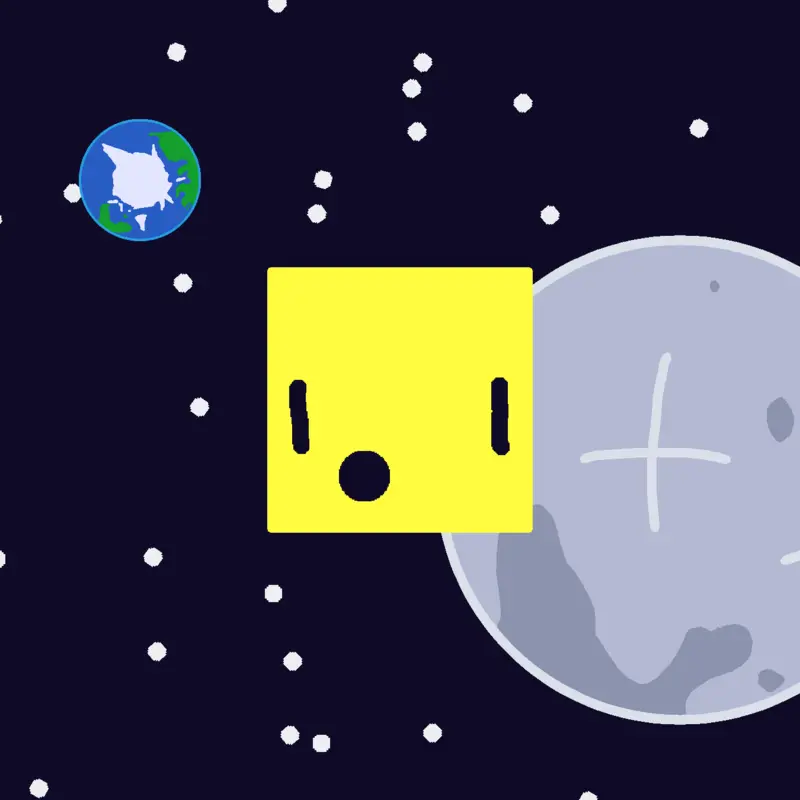 Game by @Microsoft_anti-block