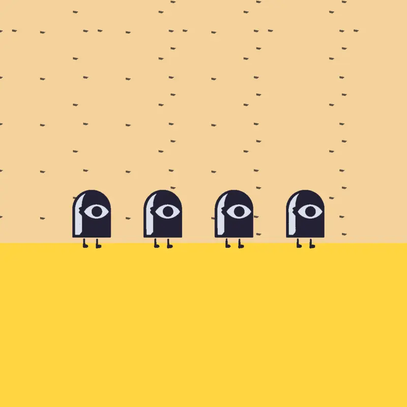 Game by @DeytonBacon_Official