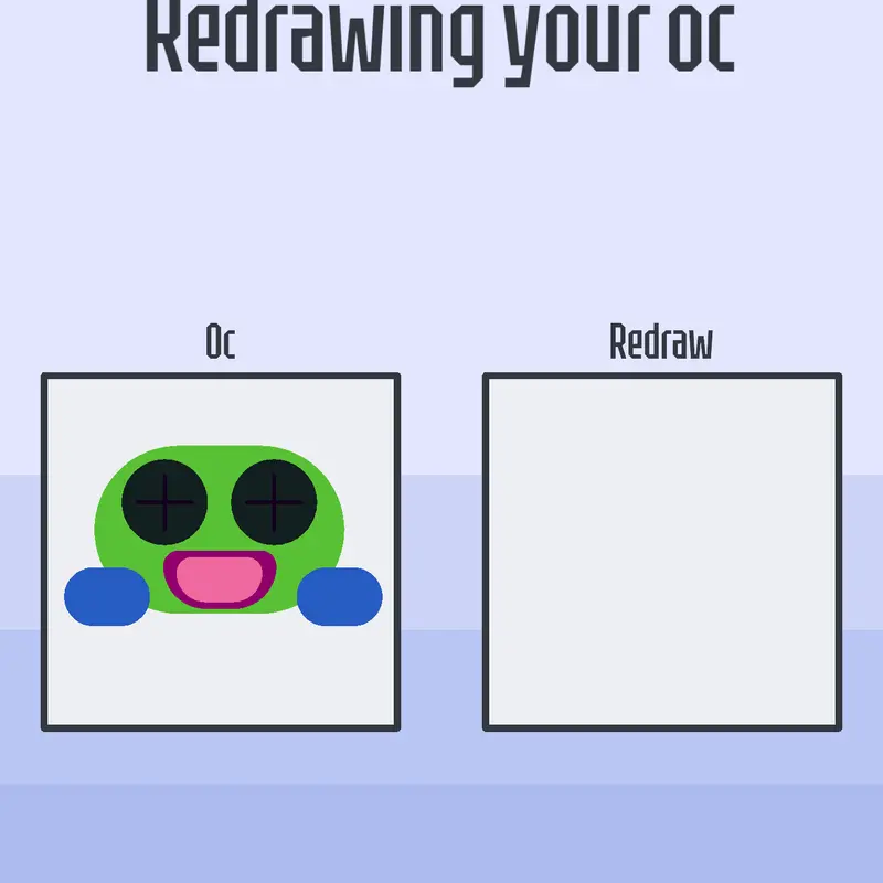 Game by @GOOMBY