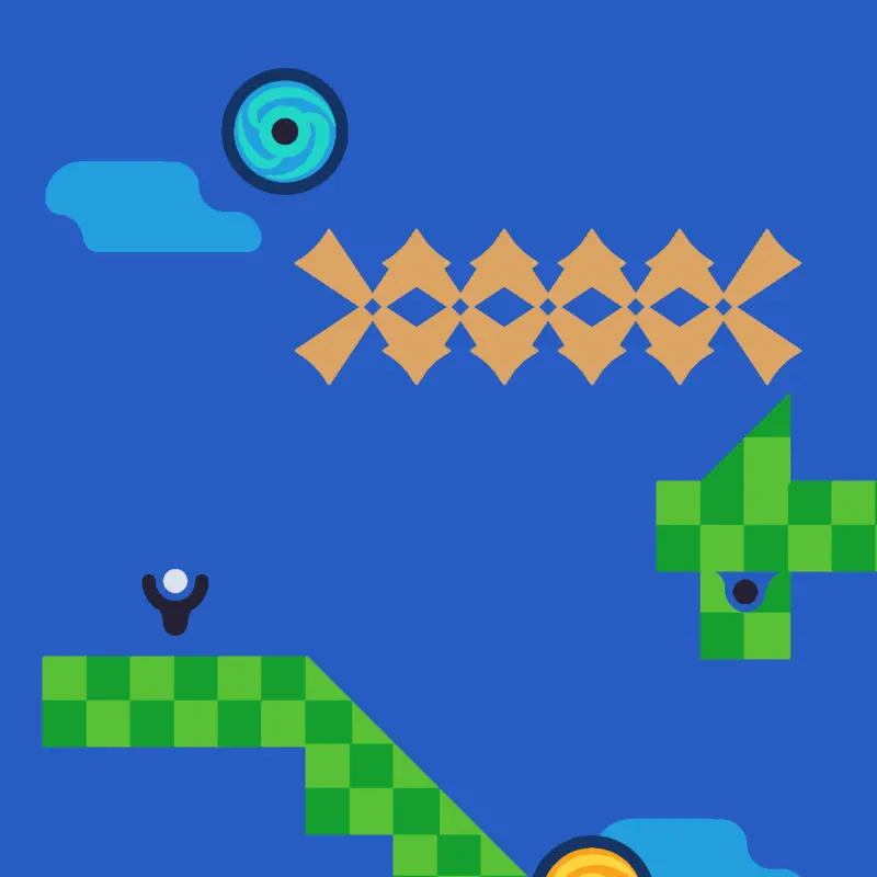 Game by @stickman302