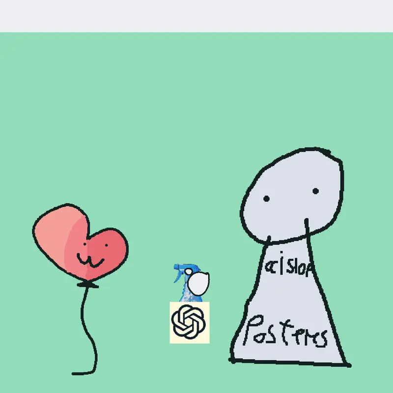 Game by @rame1