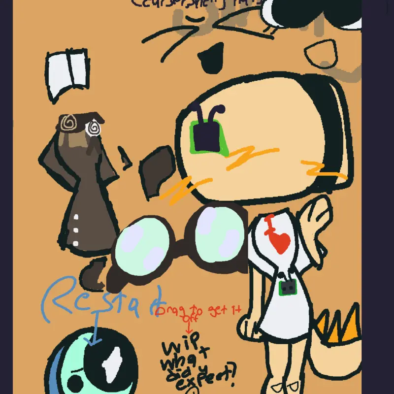 Game by @lemonchan