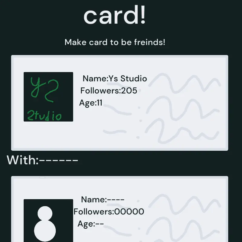 Game by @Yassin_studio