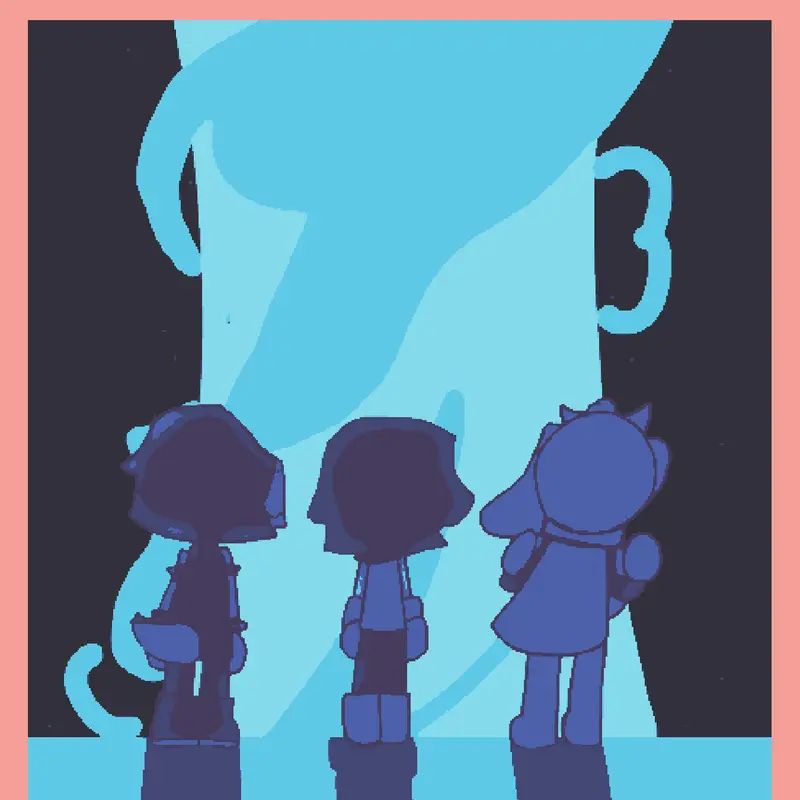 Game by @-P4PYRU5-BUT-SP00K7-