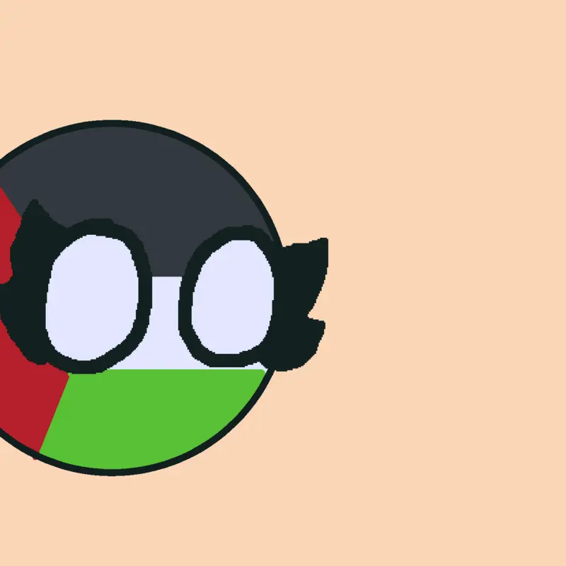 Game by @Jez_fun