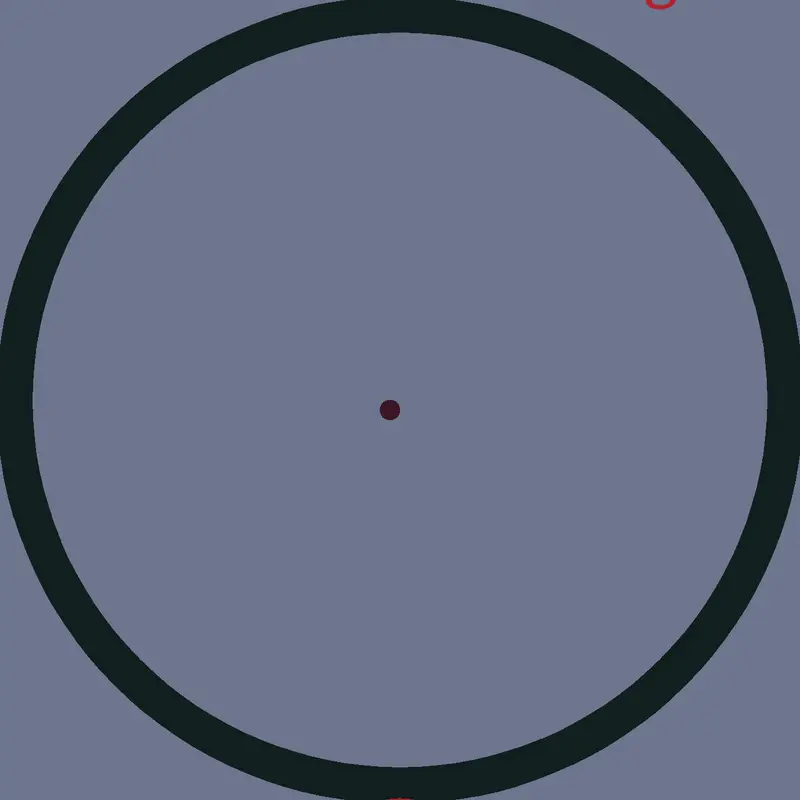 Game by @zainalrihawi