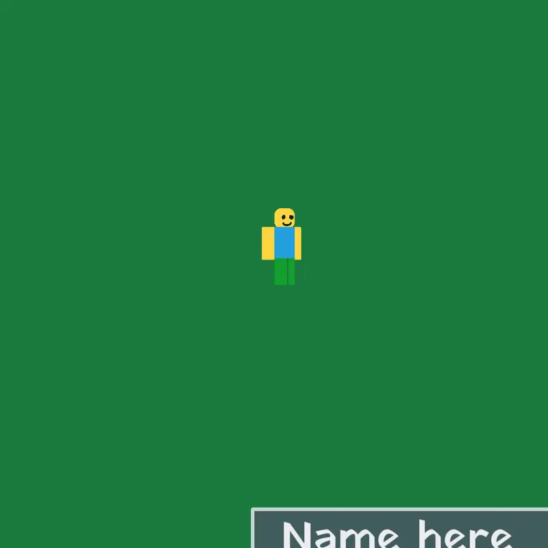 Game by @Starpro_games
