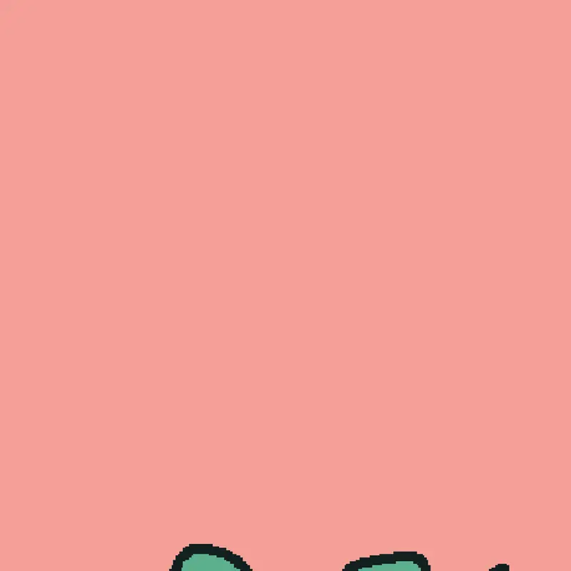 Game by @DylanRefrence