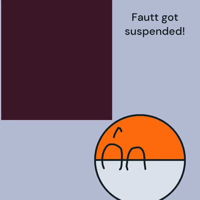 Game by @mautt