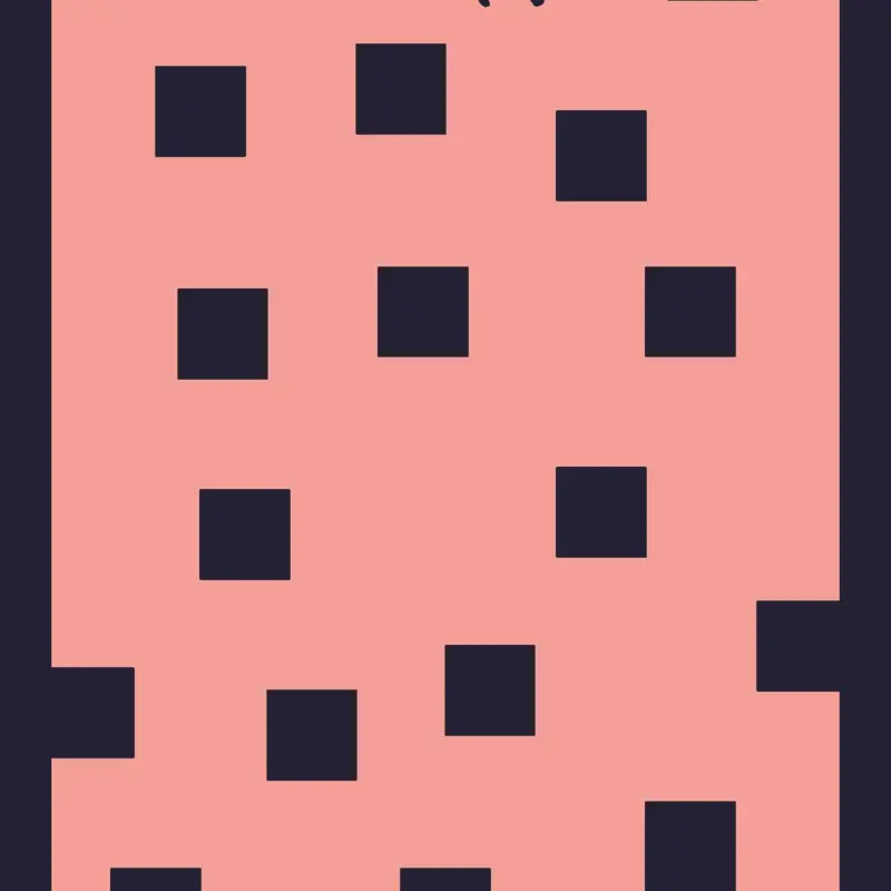 Game by @Kasbrain_666