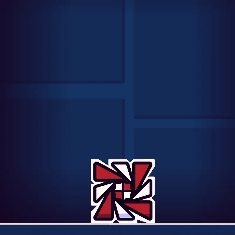Game by @Pro-gramer