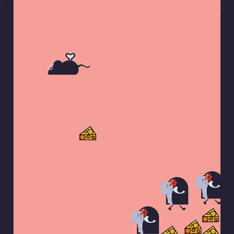 Game by @xxkitty301xx