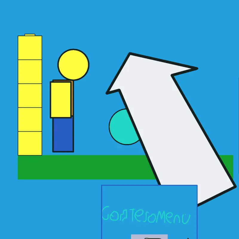 Game by @vibingflower