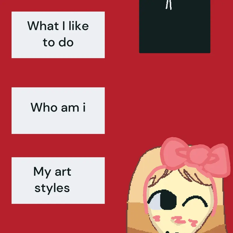 Game by @brightcherries_
