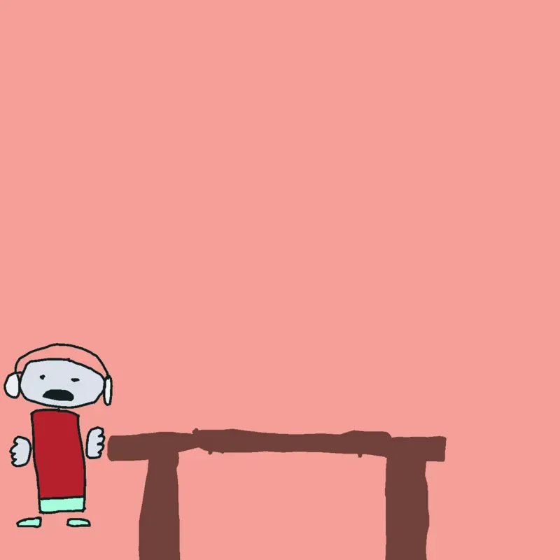 Game by @Hayden999