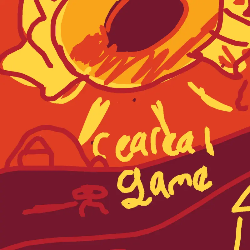 Game by @ieatpumpkins