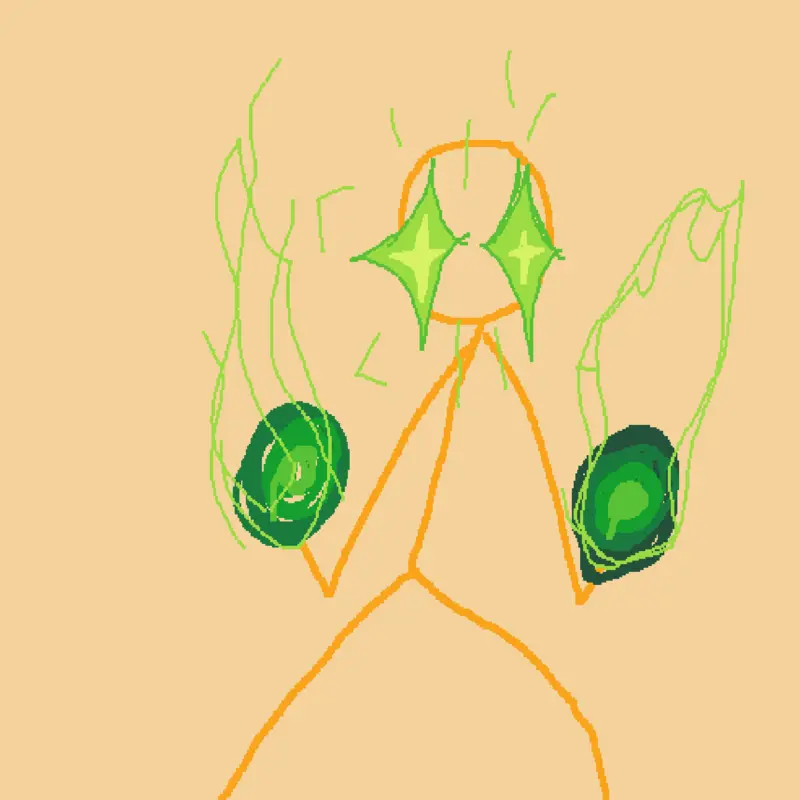 Game by @Sora_meanssky