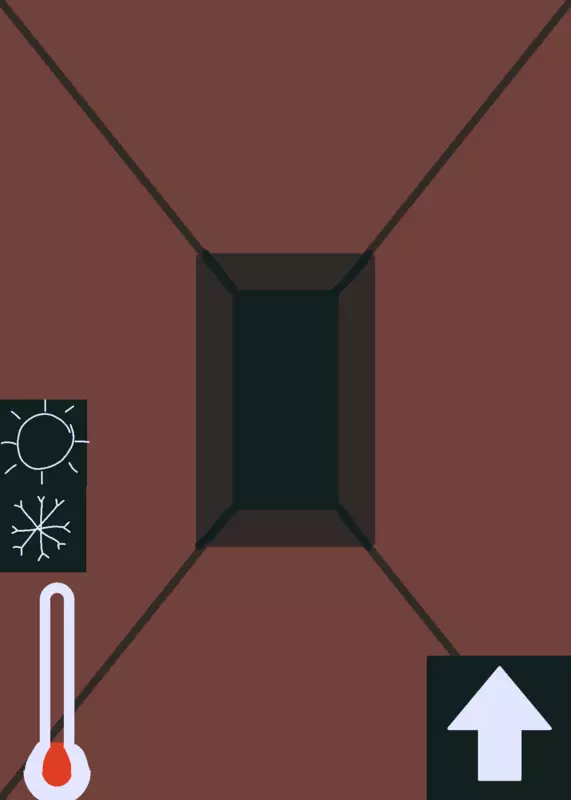 Game by @top_hat_boi