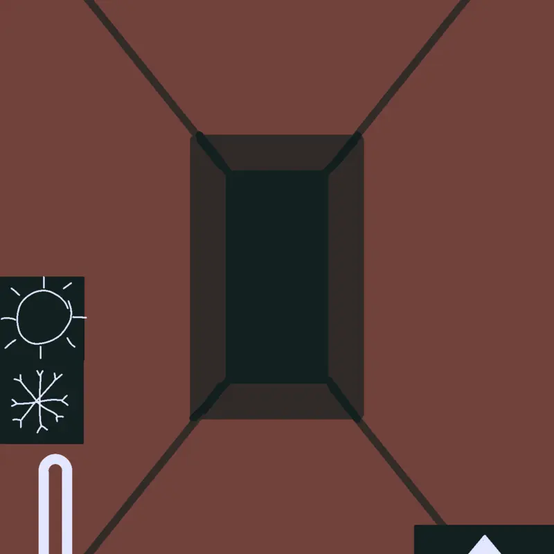 Game by @top_hat_boi