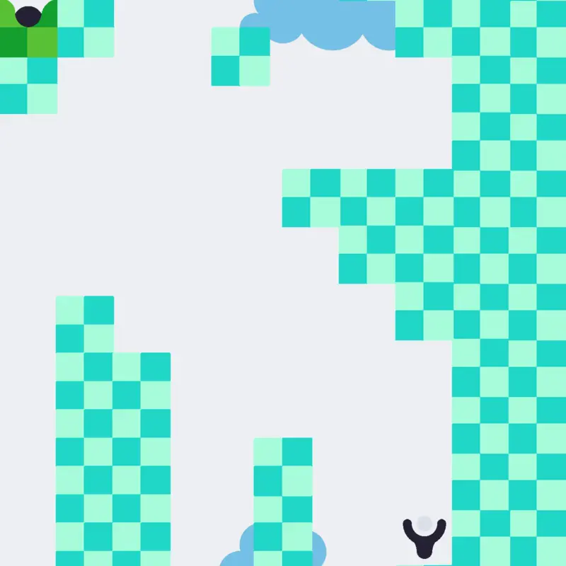 Game by @Klasai