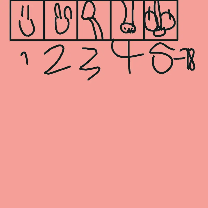 Game by @pirapop