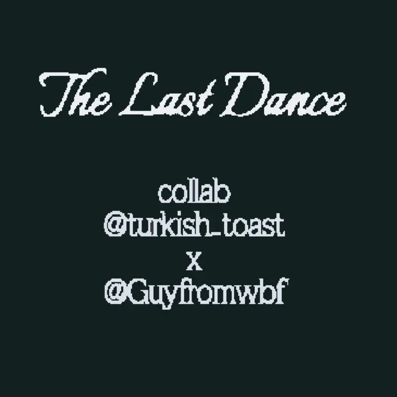 Game by @Guyfromwbf
