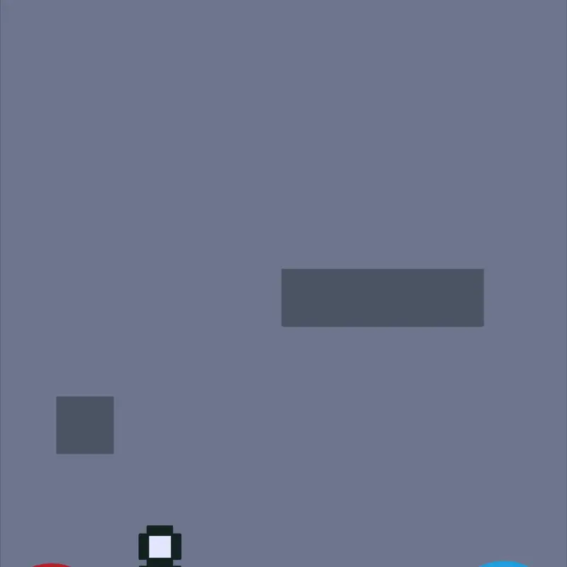 Game by @Tokyn-Blast