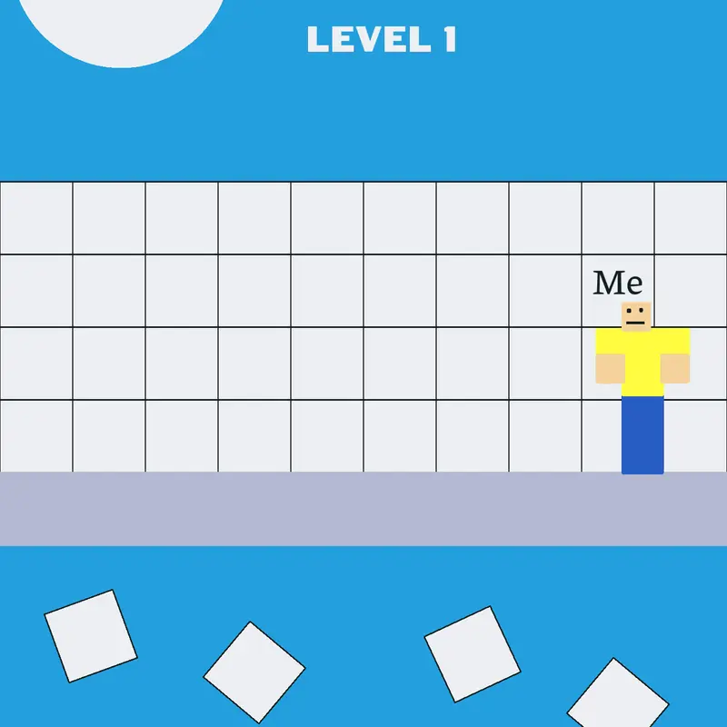 Game by @HASHIMBOT