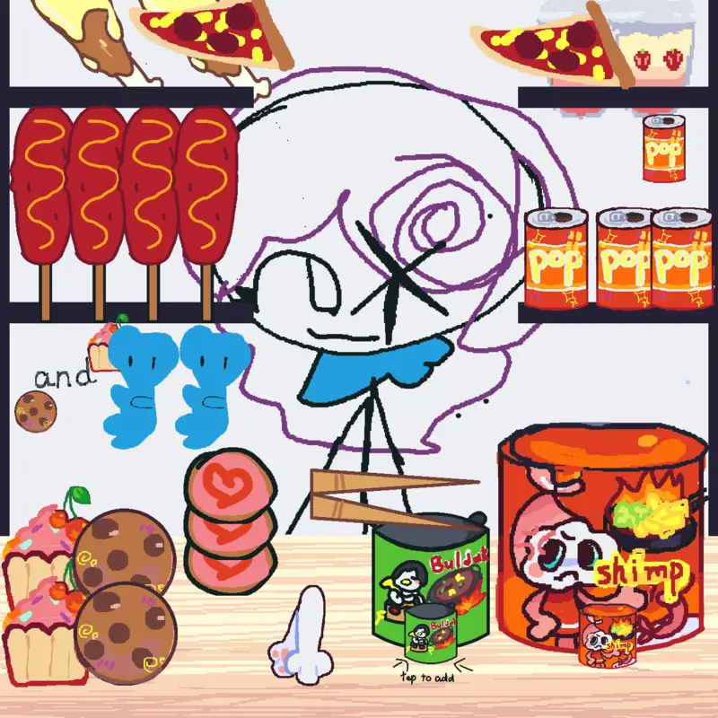 Game by @SillydogDX