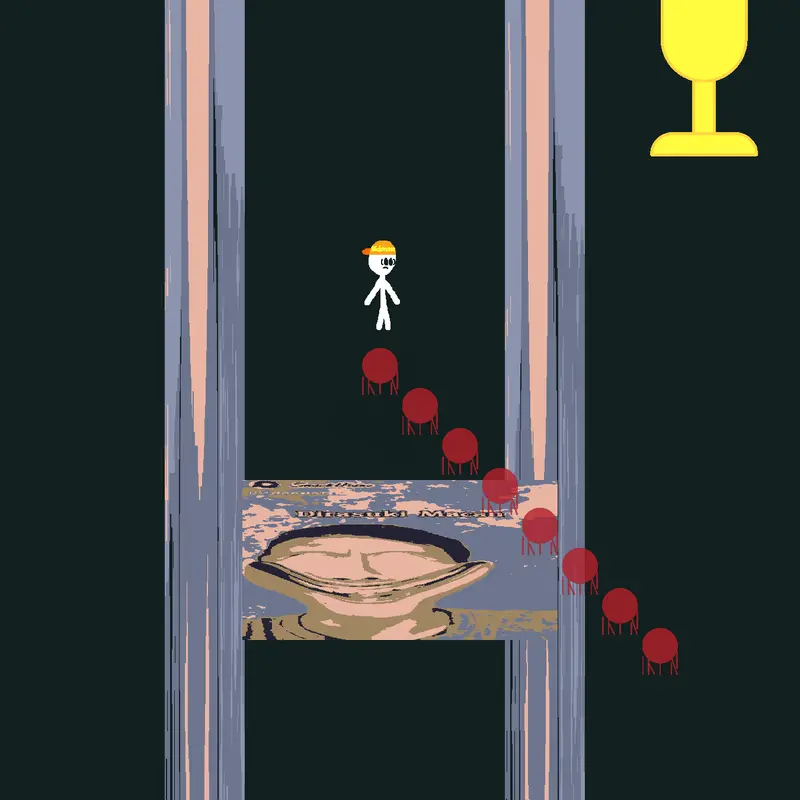 Game by @NebulaStickmanz