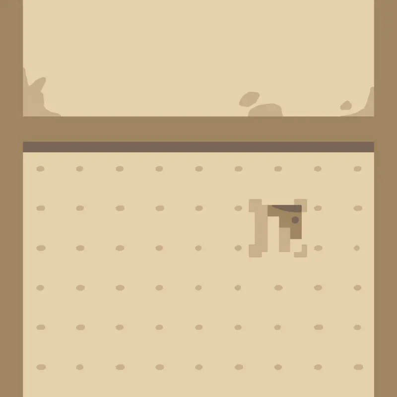 Game by @Luan-r