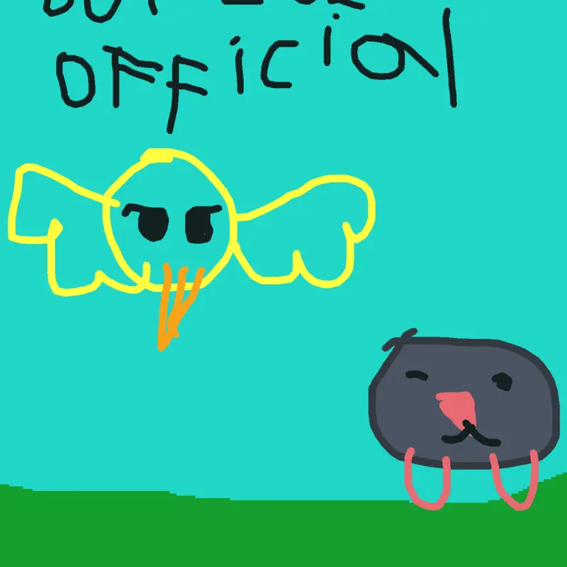Game by @audrey18_2026