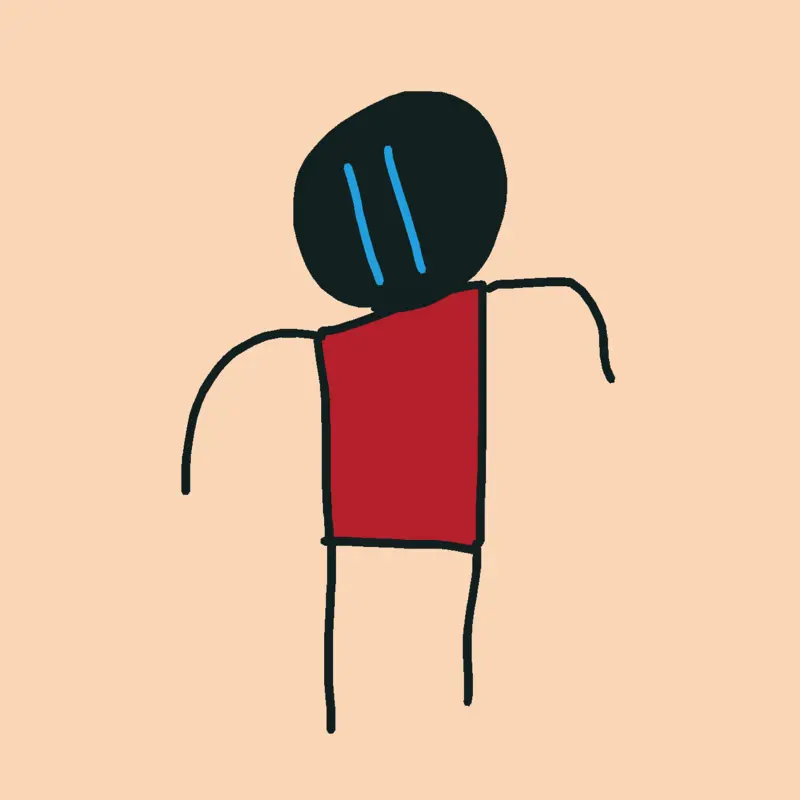 Game by @TheEggLord