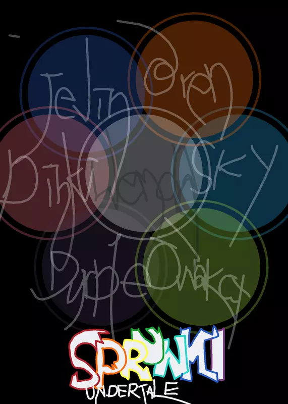 Game by @Rian_2025