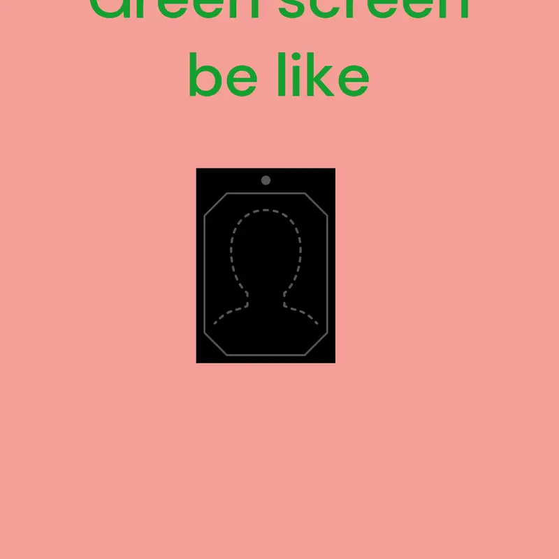 Game by @thankyouson