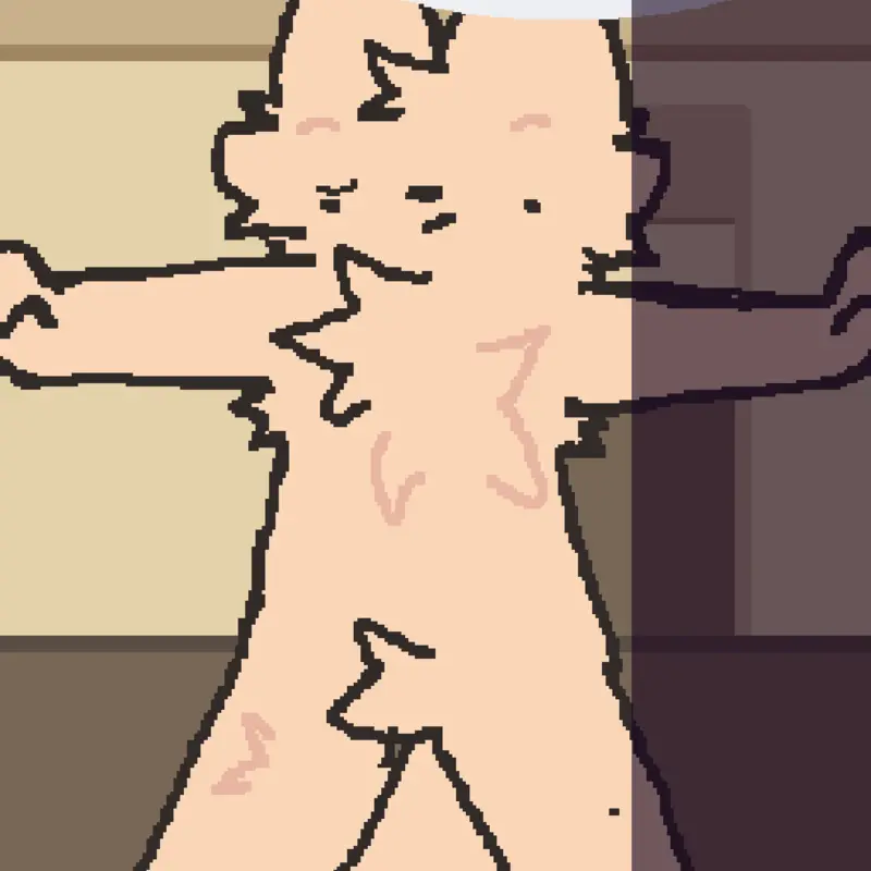 Game by @Blockednumber122