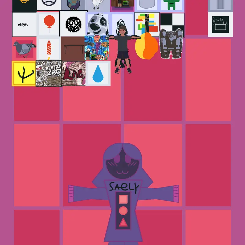 Game by @duckmovie3