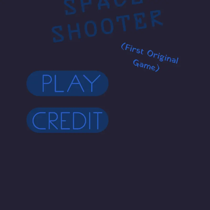 Game by @jetztgim