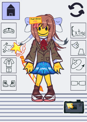 snapshot
