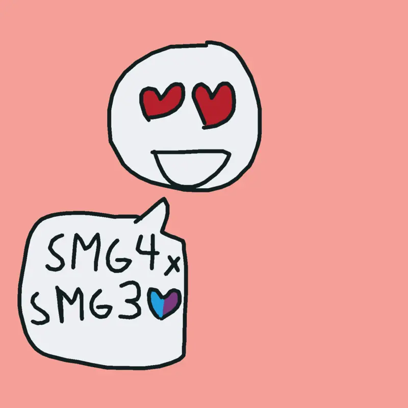 Game by @mcde