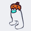 raw-goose661 avatar