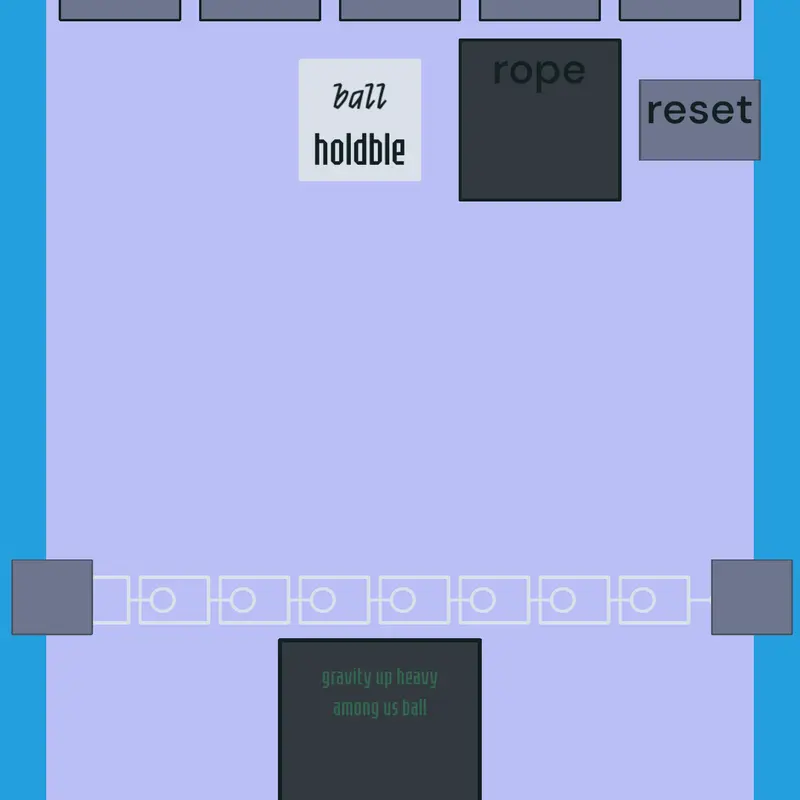 Game by @playlater52