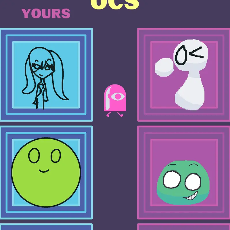 Game by @Frankiee