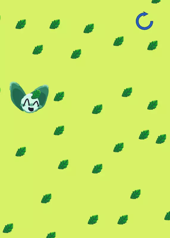 Game by @Hana_azzalea