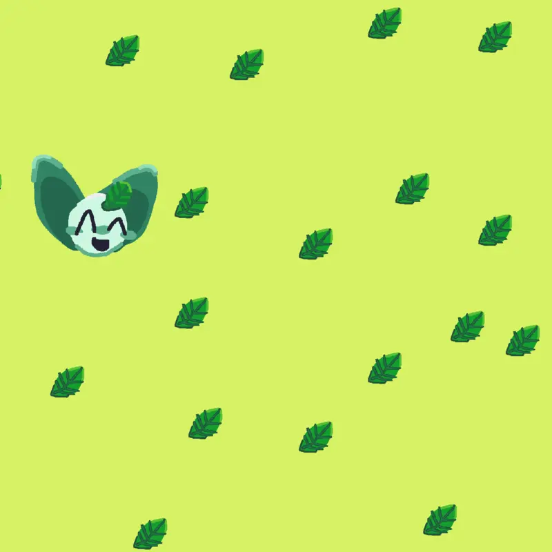 Game by @Hana_azzalea