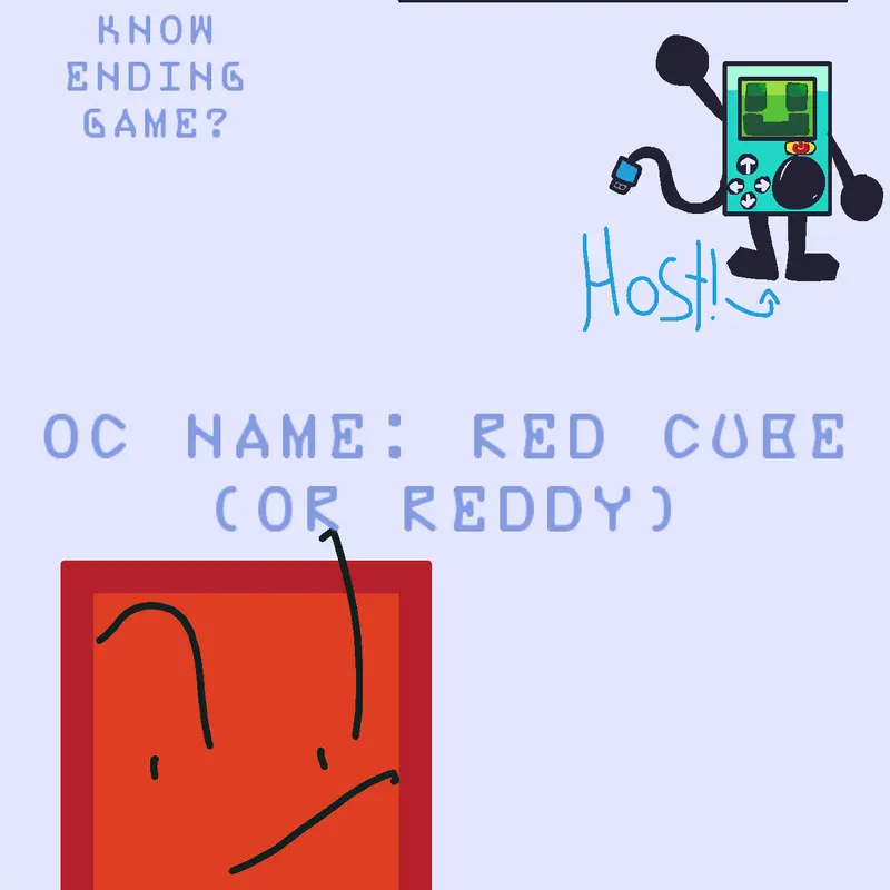 Game by @temu_blacky
