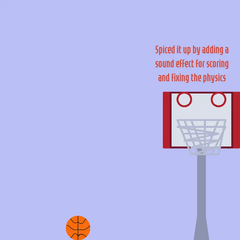 Game by @FireCracker51