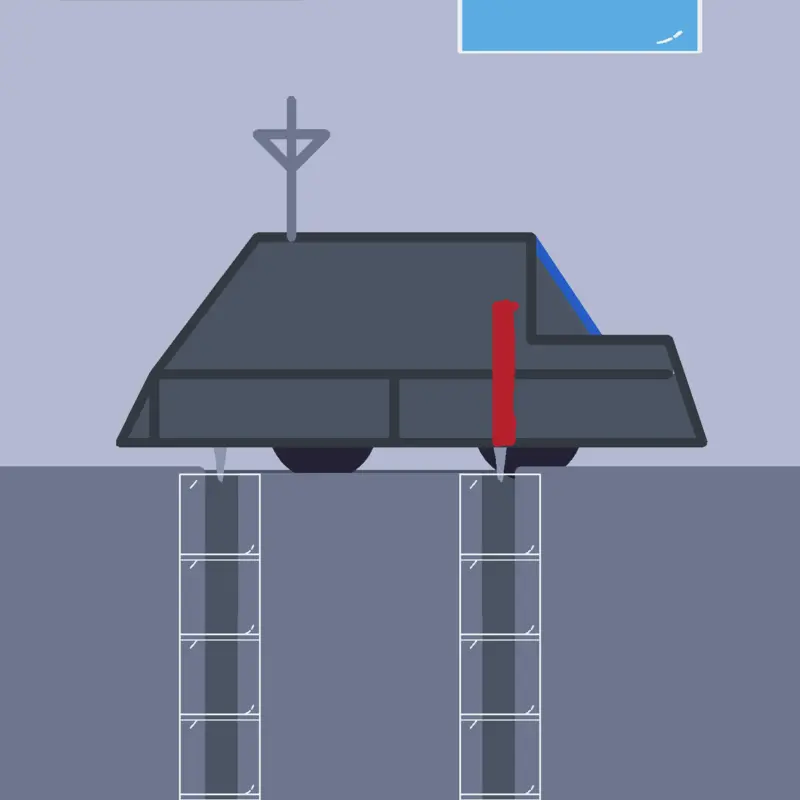Game by @Titanium_hapnre