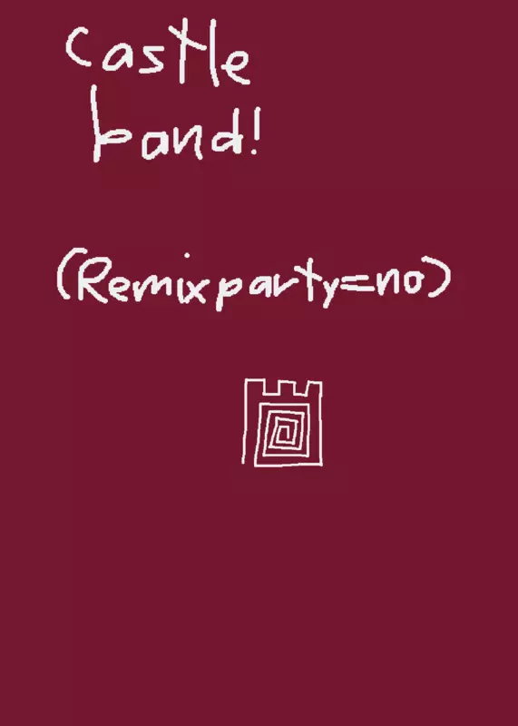 Game by @MrOwlerz