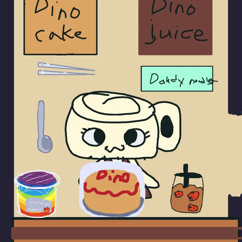 Game by @Lala_nasha